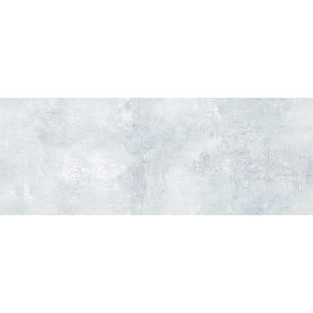 کاشی ایفاسرام الینا روشن 80*30