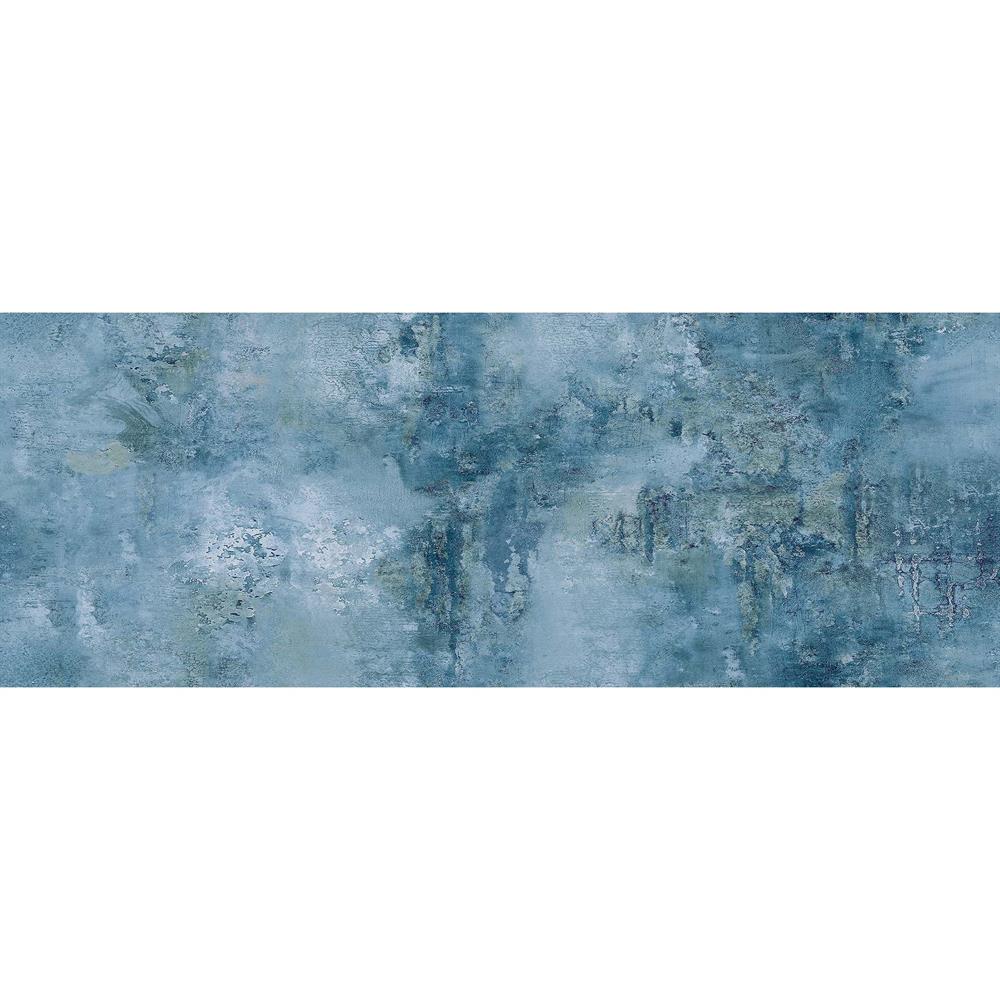 کاشی ایفاسرام الینا تیره 80*30
