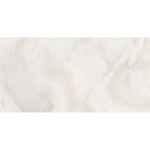 سرامیک ایفاسرام ایپک 40*80