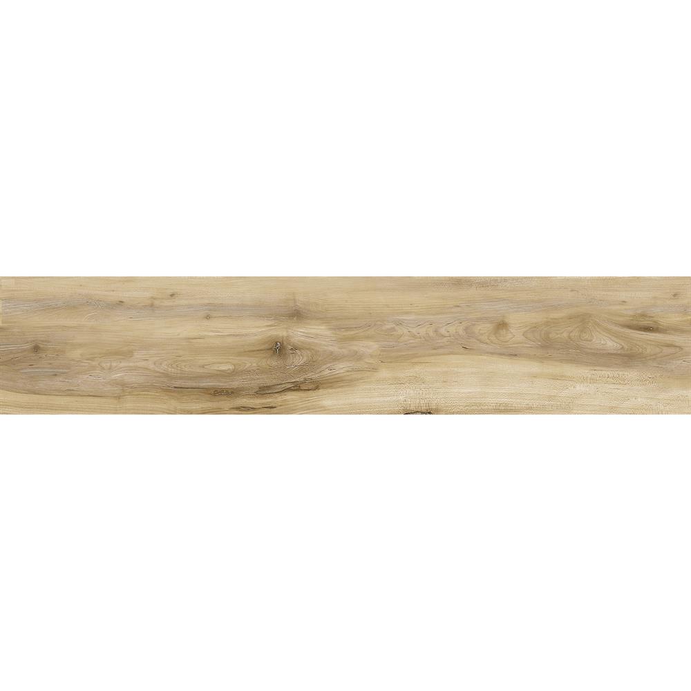 کاشی ایفاسرام گریفین 100*20