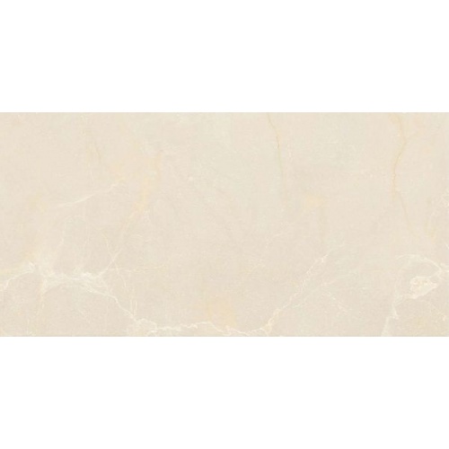 کاشی ایفاسرام رایمون روشن 60*30