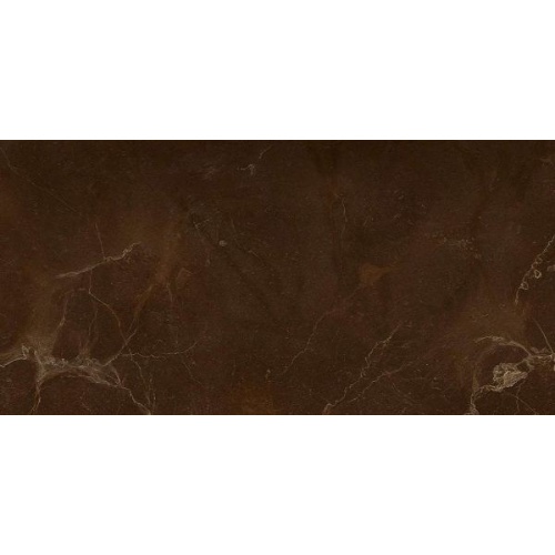 کاشی ایفاسرام رایمون تیره 60*30