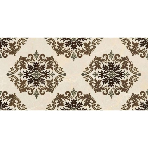 کاشی ایفاسرام رایمون دکور 60*30