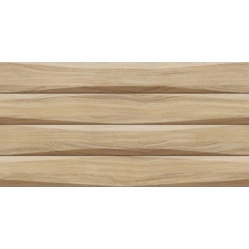 کاشی ایفاسرام روژان روشن 60*30