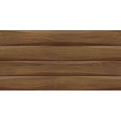 کاشی ایفاسرام روژان تیره 60*30