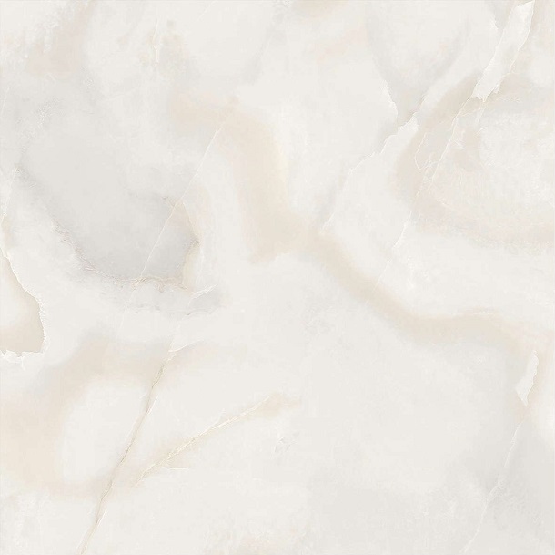 سرامیک ایفاسرام ایپک 60*60