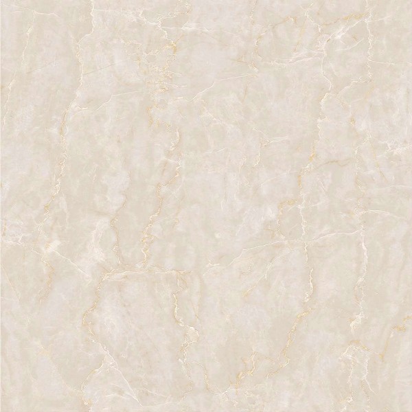 سرامیک ایفاسرام ایواز 60*60