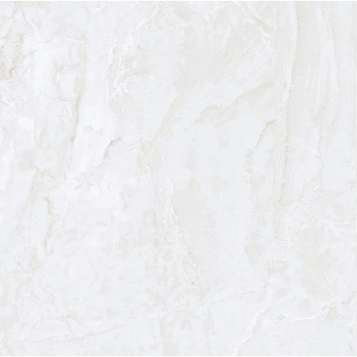سرامیک ایفاسرام ژانت روشن 60*60