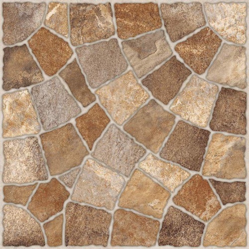 سرامیک پارکینگ کالین A2 ایفاسرام در ابعاد 40*40