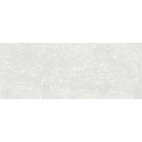 ایفاسرام کالما 100*40
