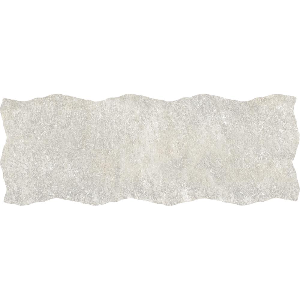 کاشی ایفاسرام لستر روشن موجی 30*80