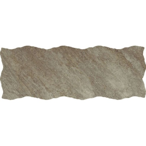 کاشی ایفاسرام لستر تیره موجی 30*80