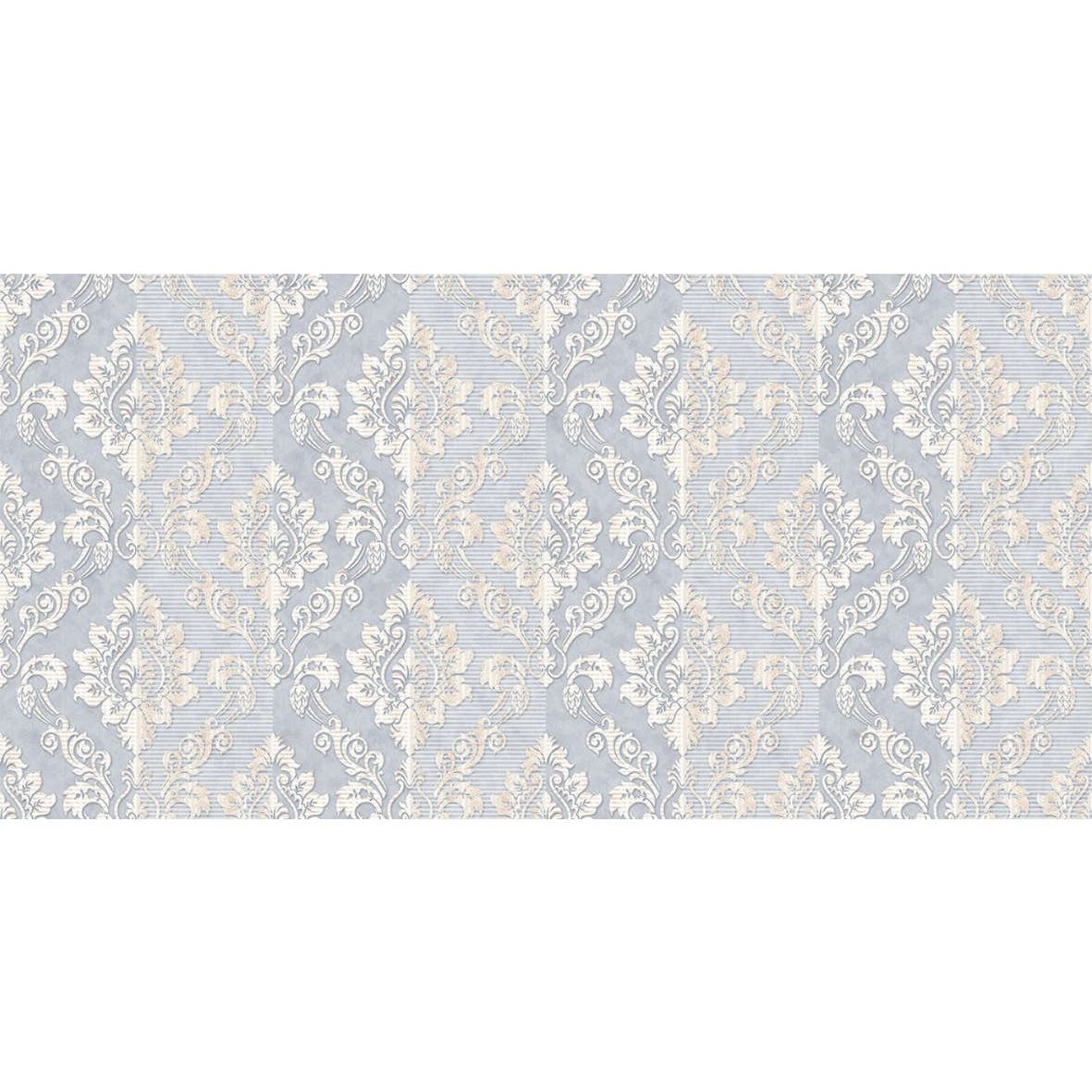 کاشی ایفاسرام لکسی آبی روشن 60*30