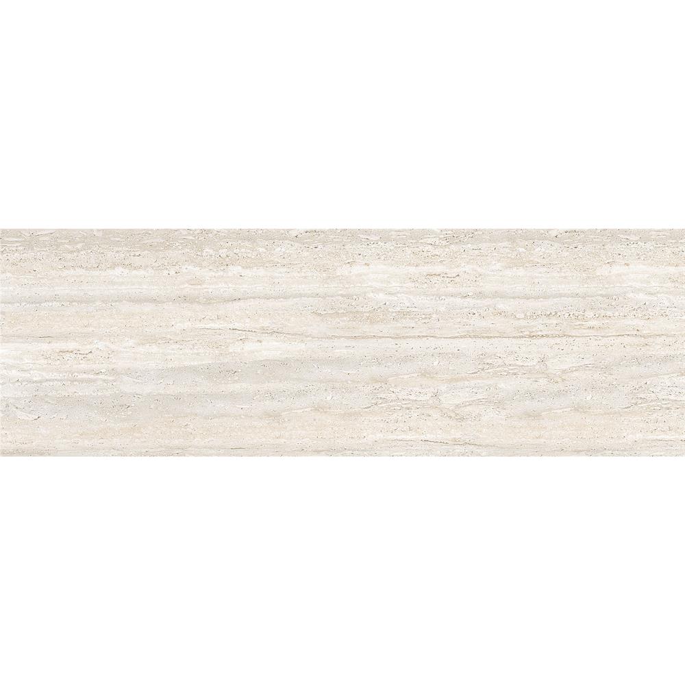 کاشی ایفاسرام لیبرا روشن 120*40