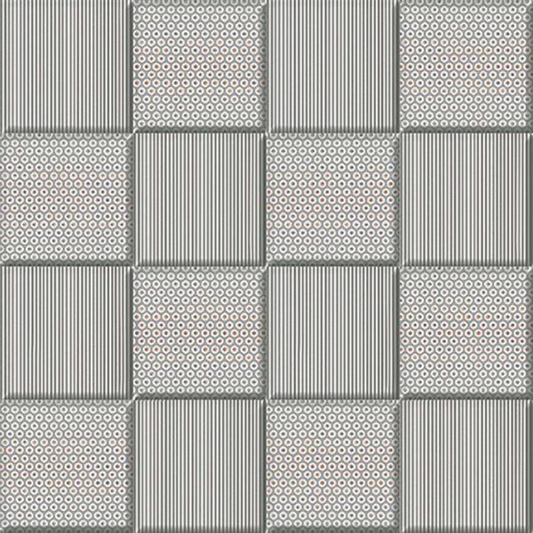 سرامیک یفاسرام مهراد طوسی 30*30