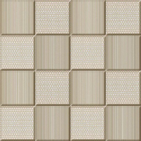 سرامیک یفاسرام مهراد زیتونی 30*30