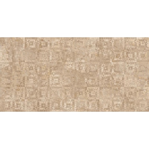 کاشی ایفاسرام ناتالی روشن 30*60