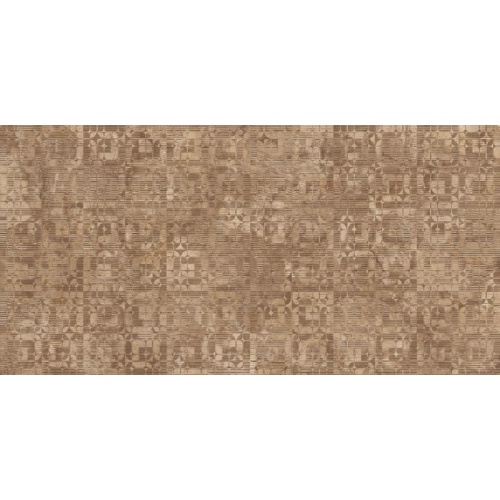 کاشی ایفاسرام ناتالی تیره 30*60