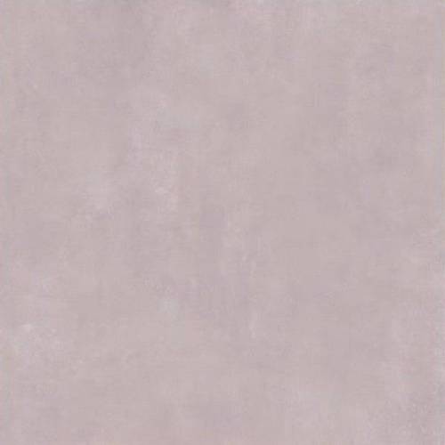 سرامیک ایفاسرام پیپر 25*25