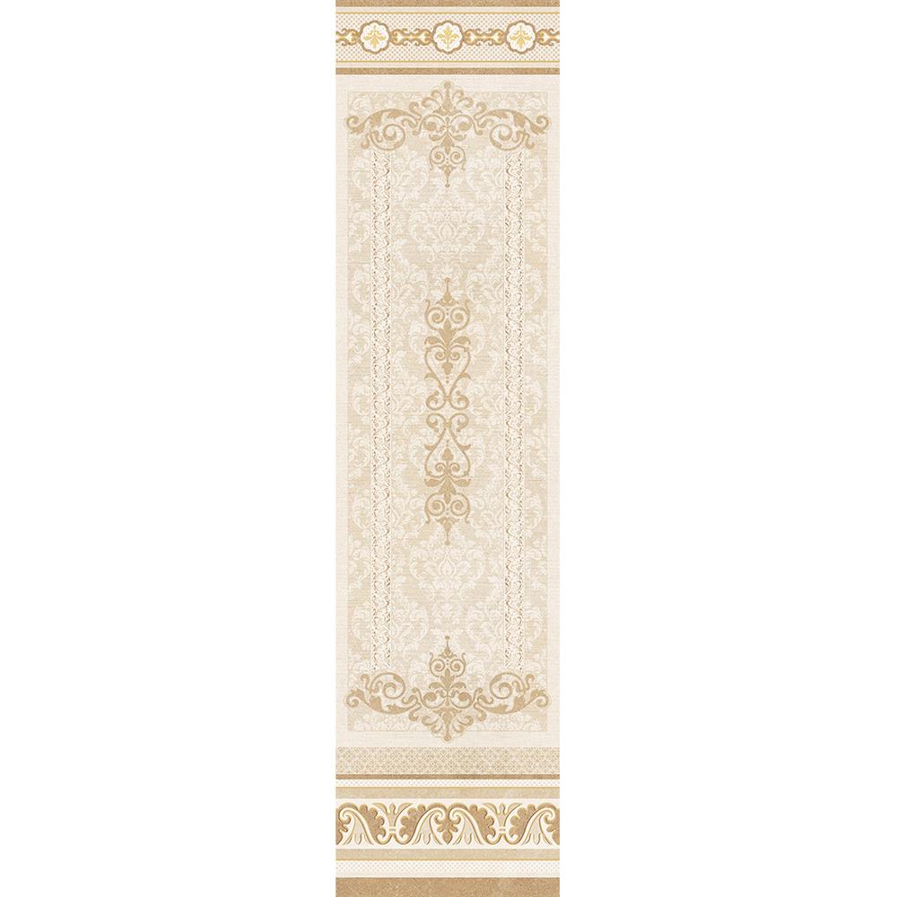 کاشی ایفاسرام پالازو دکور 120*30