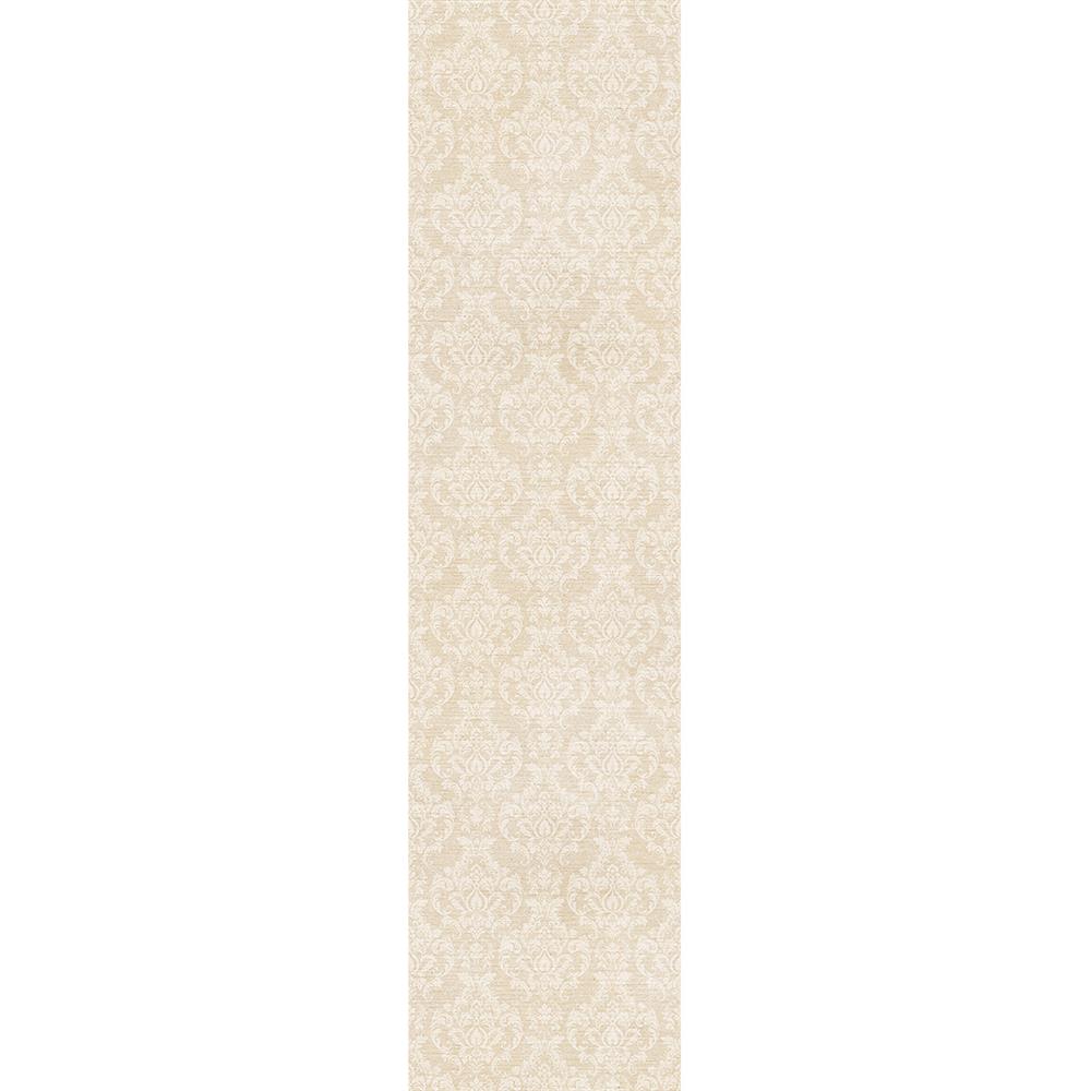 کاشی ایفاسرام پلازو 120*30
