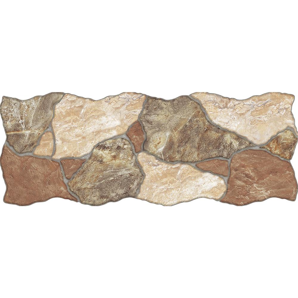 کاشی ایفاسرام پالرمو A2 موجی 30*80