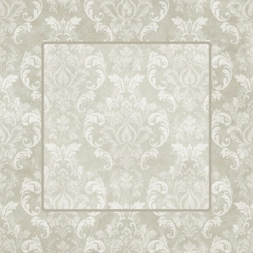 سرامیک ایفاسرام پاریس زیتونی 25*25