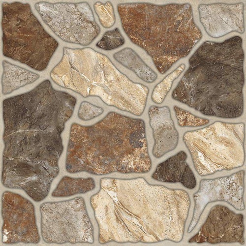 سرامیک ایفاسرام پارما A2 پارکینگی 40*40