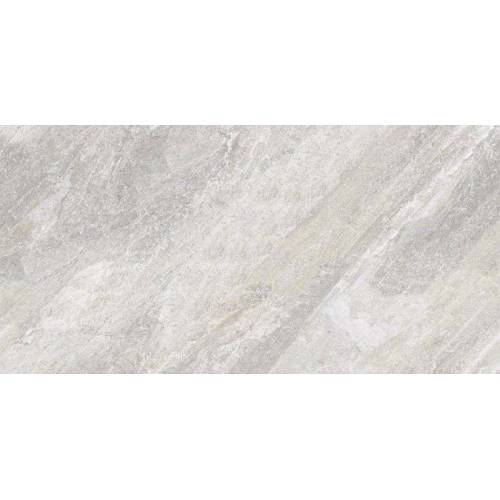 کاشی ایفاسرام پیترا 120*60
