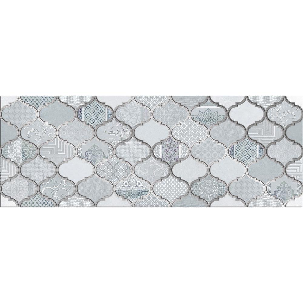 کاشی ایفاسرام بین کابینتی کوتینگ رافا 30*60