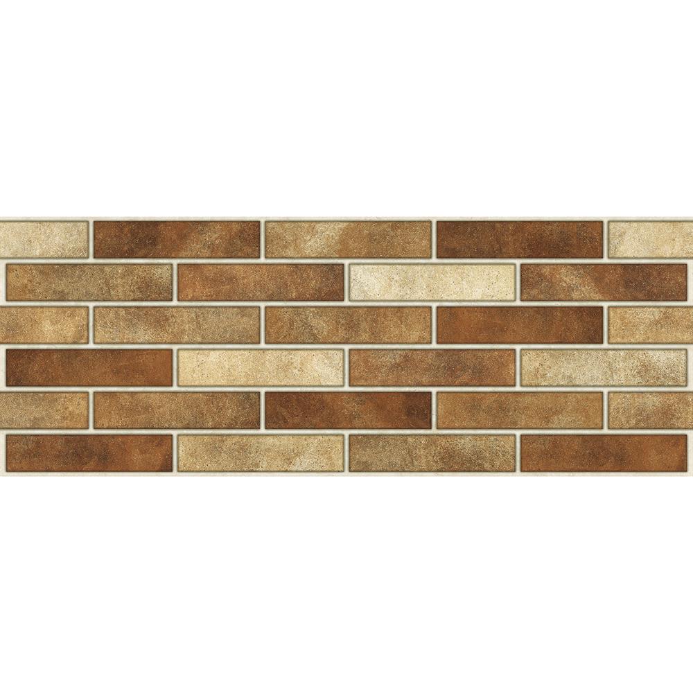 کاشی ایفاسرام رایکا 30*80