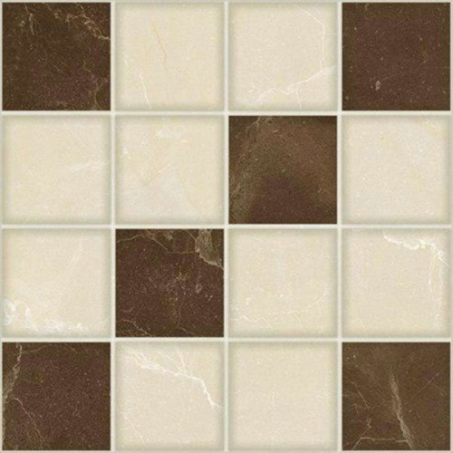 سرامیک ایفاسرام رایمون 25*25