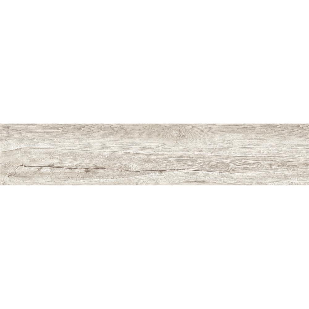 سرامیک ایفاسرام ریکاردو 100*20