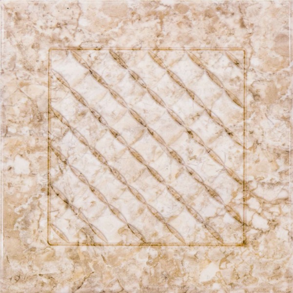 سرامیک ایفاسرام اسلیم روشن 30*30