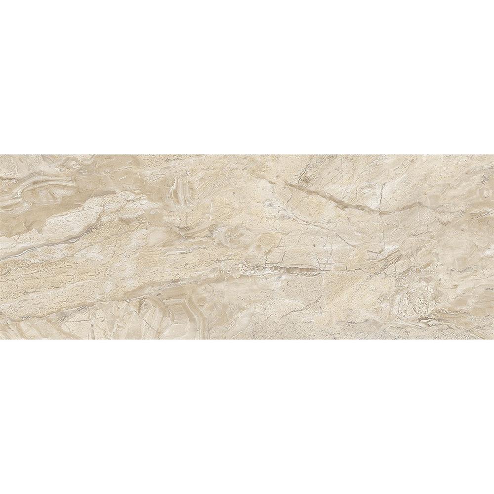 کاشی ایفاسرام سدنا روشن 30*80