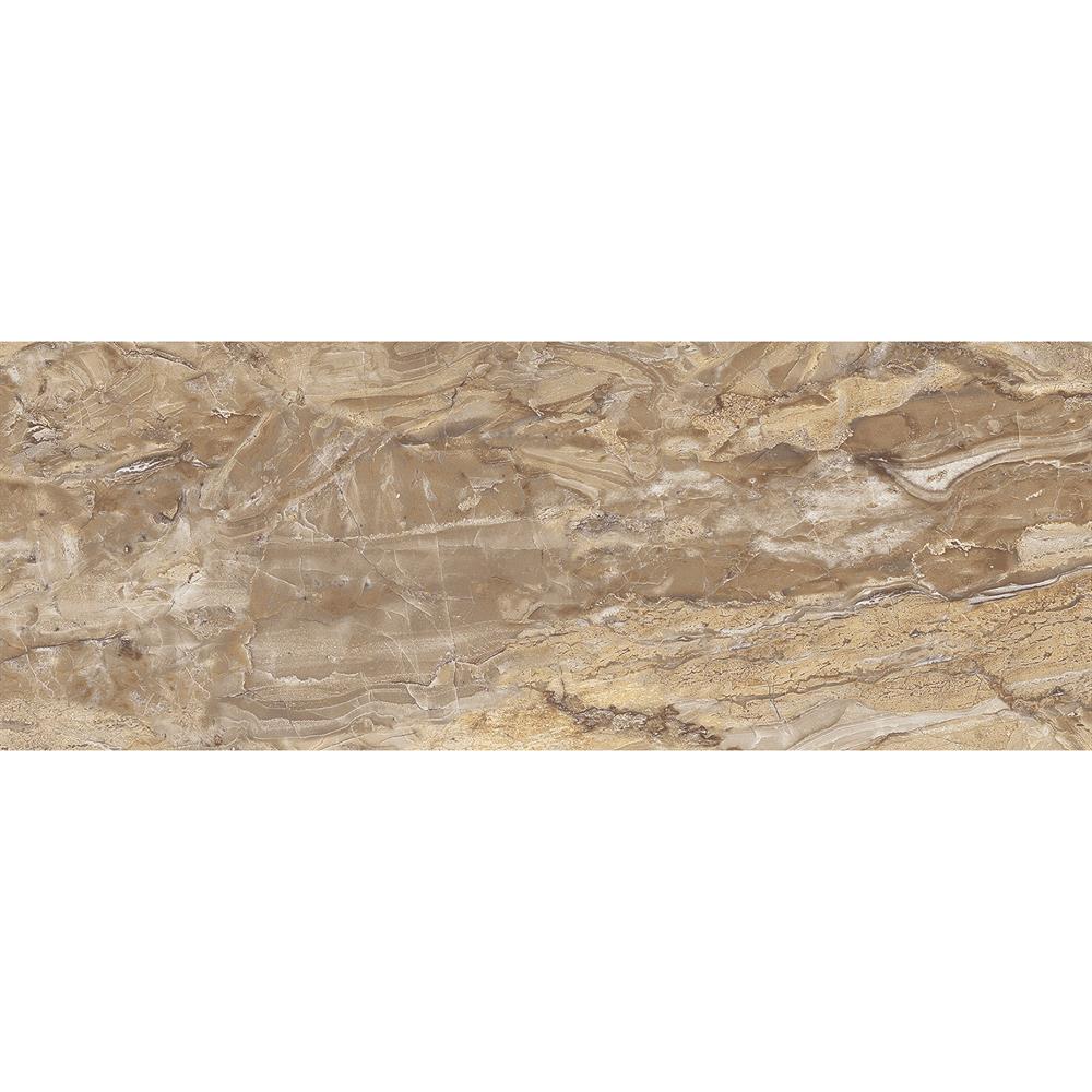 کاشی ایفاسرام سدنا تیره 30*80