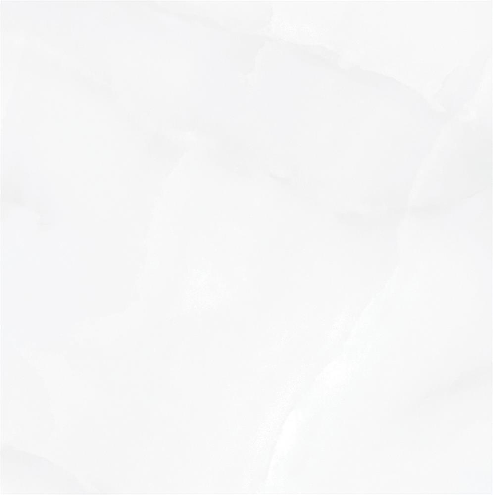 سرامیک ایفاسرام سیروان 30*30