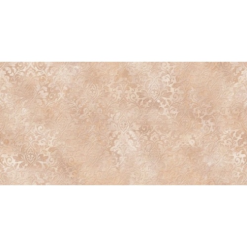 کاشی ایفاسرام اسلیت روشن 30*60