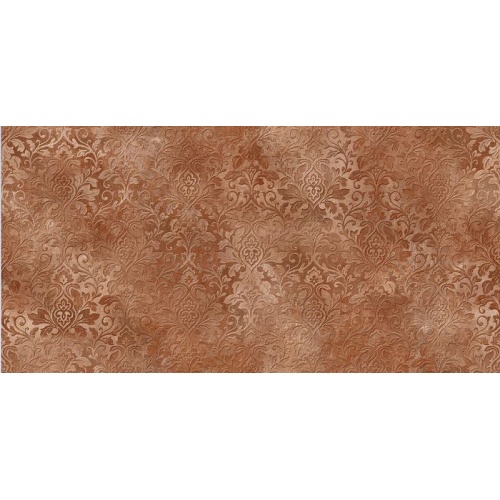 کاشی ایفاسرام اسلیت تیره 30*60