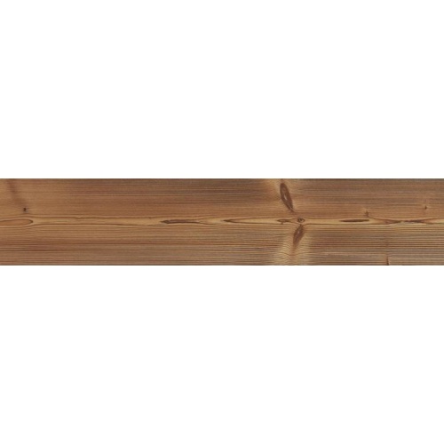 سرامیک ایفاسرام ترموود 20*100