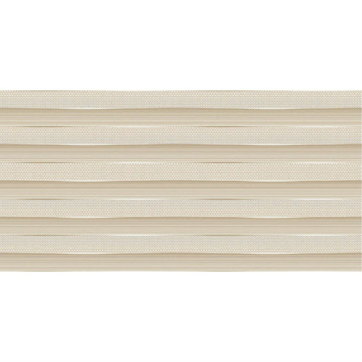 کاشی ایفاسرام مهراد زیتونی روشن 60*30