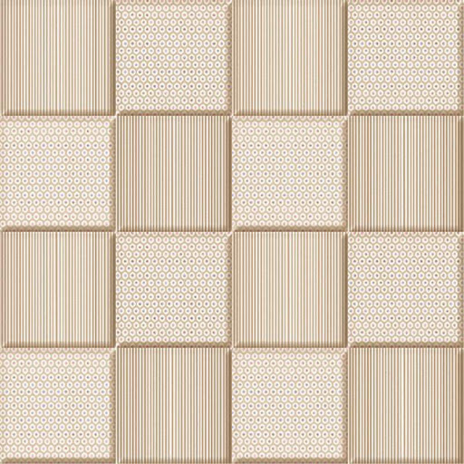 سرامیک ایفاسرام مهراد زیتونی 25*25